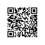 DW-40-14-F-T-400 QRCode