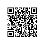 DW-40-14-G-D-310 QRCode