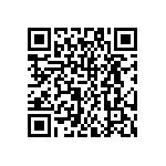 DW-40-14-G-D-670 QRCode