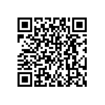 DW-40-14-G-D-944 QRCode