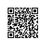 DW-40-14-G-D-985 QRCode