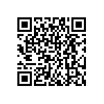 DW-40-14-G-T-200 QRCode