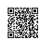 DW-40-14-L-D-450 QRCode