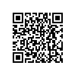 DW-40-14-L-T-400 QRCode