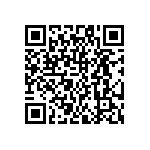 DW-40-14-S-D-450 QRCode