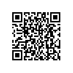 DW-40-14-S-T-450 QRCode