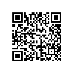 DW-40-14-T-D-1181-LL QRCode