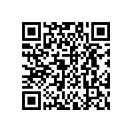 DW-40-14-T-D-1260 QRCode