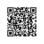 DW-40-14-T-S-1180 QRCode