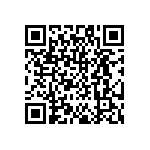 DW-40-14-T-S-985 QRCode