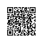 DW-40-15-F-D-315 QRCode