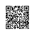 DW-40-15-F-D-335 QRCode