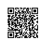 DW-40-15-F-S-315 QRCode