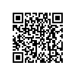 DW-40-15-F-S-320 QRCode