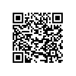 DW-40-15-G-D-214-LL-001 QRCode