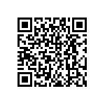 DW-40-15-G-Q-200 QRCode