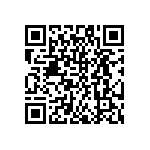 DW-40-15-G-T-200 QRCode