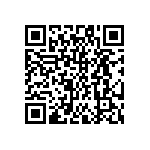 DW-40-15-L-D-275 QRCode