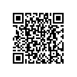 DW-40-15-L-T-400 QRCode