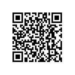 DW-40-15-S-Q-400 QRCode