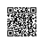 DW-40-15-T-D-403 QRCode