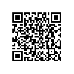 DW-40-15-T-T-200 QRCode