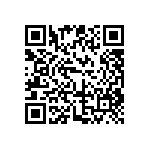 DW-40-15-T-T-450 QRCode