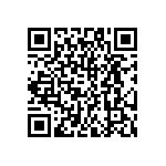 DW-40-16-S-D-200 QRCode