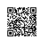 DW-40-16-T-D-200 QRCode