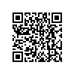 DW-40-17-F-Q-200 QRCode