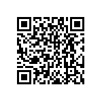 DW-40-17-L-Q-200 QRCode