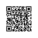 DW-40-17-L-T-200 QRCode