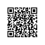 DW-40-17-S-D-200 QRCode