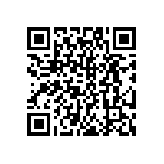 DW-40-17-S-Q-200 QRCode