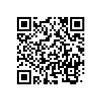 DW-40-17-S-T-200 QRCode