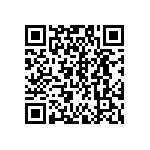 DW-40-19-F-D-1015 QRCode