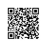 DW-40-19-F-D-1020 QRCode