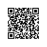 DW-40-19-F-D-1040 QRCode