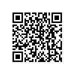 DW-40-19-F-Q-200 QRCode