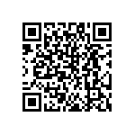 DW-40-19-F-Q-400 QRCode