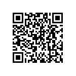 DW-40-19-F-S-1065 QRCode