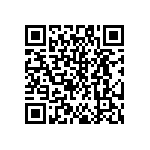 DW-40-19-F-S-865 QRCode