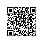 DW-40-19-F-S-984 QRCode