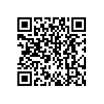 DW-40-19-F-S-995 QRCode