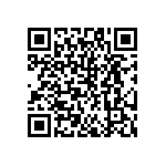 DW-40-19-F-T-400 QRCode