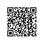 DW-40-19-G-D-450 QRCode