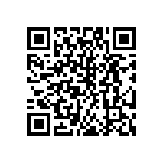 DW-40-19-G-Q-200 QRCode