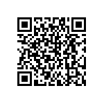 DW-40-19-L-D-400 QRCode