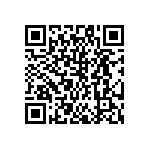 DW-40-19-L-T-450 QRCode