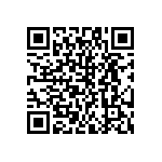 DW-40-19-S-D-400 QRCode